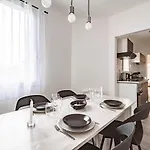 A *