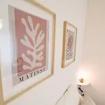 A Daire Épernay