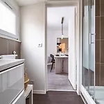 A * Épernay