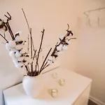 A * Épernay
