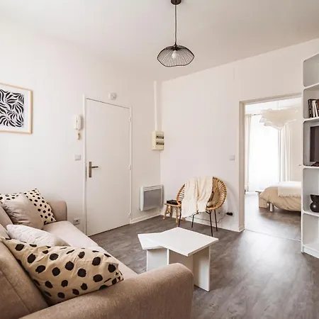 Διαμέρισμα A